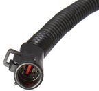 Spectra SP2010H Fuel Pump and Sender Assembly - view 4