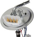 Spectra SP2018H Fuel Pump and Sender Assembly - view 4