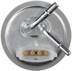 Spectra SP2018H Fuel Pump and Sender Assembly - view 2