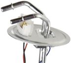Spectra SP2019H Fuel Pump and Sender Assembly - view 4