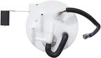 Spectra SP2027M Fuel Pump Module Assembly - view 2