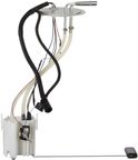 Spectra SP2032M Fuel Pump Module Assembly - view 1