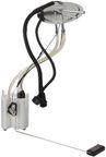Spectra SP2032M Fuel Pump Module Assembly - view 2