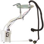 Spectra SP2038M Fuel Pump Module Assembly - view 1