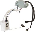 Spectra SP2038M Fuel Pump Module Assembly - view 2