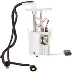 Spectra SP2046M Fuel Pump Module Assembly - view 1