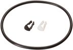 Spectra SP2046M Fuel Pump Module Assembly - view 3