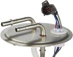 Spectra SP2055M Fuel Pump Module Assembly - view 4