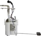 Spectra SP2055M Fuel Pump Module Assembly - view 1