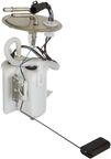 Spectra SP2055M Fuel Pump Module Assembly - view 2