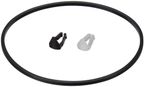 Spectra SP2059M Fuel Pump Module Assembly - view 3