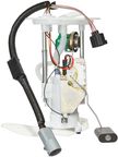 Spectra SP2060M Fuel Pump Module Assembly - view 1
