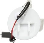 Spectra SP2060M Fuel Pump Module Assembly - view 2