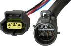 Spectra SP2064H Fuel Pump and Sender Assembly - view 4