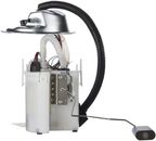 Spectra SP2067M Fuel Pump Module Assembly - view 1
