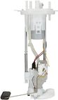 Spectra SP2070M Fuel Pump Module Assembly - view 1