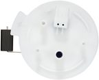 Spectra SP2070M Fuel Pump Module Assembly - view 2