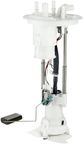Spectra SP2071M Fuel Pump Module Assembly - view 1
