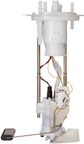 Spectra SP2072M Fuel Pump Module Assembly - view 1
