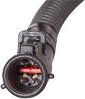 Spectra SP2088H Fuel Pump and Sender Assembly - view 4