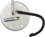 Spectra SP2088H Fuel Pump and Sender Assembly - view 2