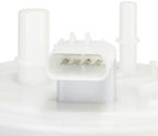 Spectra SP2095M Fuel Pump Module Assembly - view 4