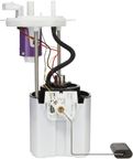 Spectra SP2095M Fuel Pump Module Assembly - view 1
