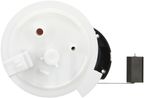 Spectra SP2095M Fuel Pump Module Assembly - view 2