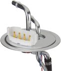 Spectra SP2098H Fuel Pump and Sender Assembly - view 4