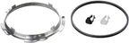 Spectra SP2098H Fuel Pump and Sender Assembly - view 3
