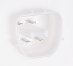 Spectra SP2102M Fuel Pump Module Assembly - view 4