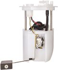 Spectra SP2102M Fuel Pump Module Assembly - view 1
