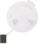 Spectra SP2102M Fuel Pump Module Assembly - view 2