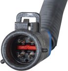 Spectra SP2113H Fuel Pump and Sender Assembly - view 4