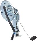Spectra SP2113H Fuel Pump and Sender Assembly - view 2