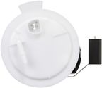 Spectra SP2115M Fuel Pump Module Assembly - view 2