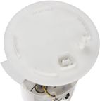 Spectra SP2118M Fuel Pump Module Assembly - view 4