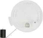 Spectra SP2118M Fuel Pump Module Assembly - view 2
