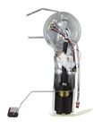 Spectra SP2121H Fuel Pump and Sender Assembly - view 1