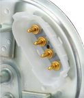 Spectra SP2122H Fuel Pump and Sender Assembly - view 4
