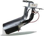 Spectra SP2124H Fuel Pump Hanger Assembly - view 1