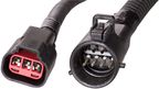 Spectra SP2134H Fuel Pump and Sender Assembly - view 4