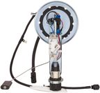 Spectra SP2134H Fuel Pump and Sender Assembly - view 1