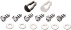 Spectra SP2134H Fuel Pump and Sender Assembly - view 3