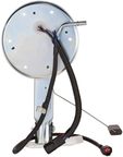 Spectra SP2134H Fuel Pump and Sender Assembly - view 2