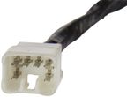 Spectra SP2151H Fuel Pump and Sender Assembly - view 4