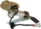 Spectra SP2151H Fuel Pump and Sender Assembly - view 2
