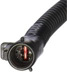 Spectra SP2206H Fuel Pump and Sender Assembly - view 4