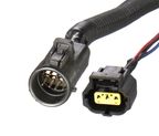 Spectra SP2207H Fuel Pump and Sender Assembly - view 3