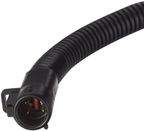 Spectra SP2211H Fuel Pump and Sender Assembly - view 4